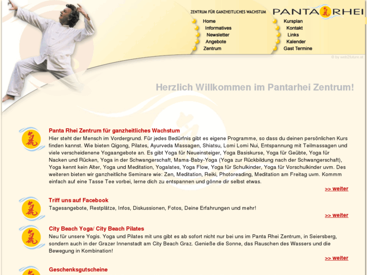 www.pantarhei-zentrum.at