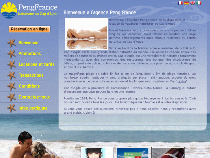 www.pengfrance.com