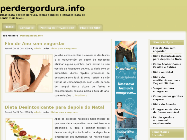 www.perdergordura.info