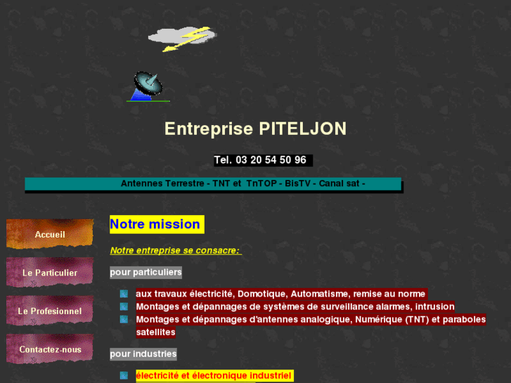 www.piteljon.com
