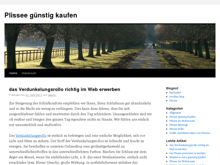 www.plissees-guenstig.de