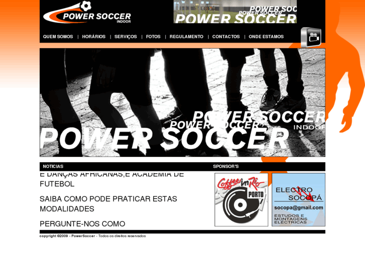 www.powersoccerindoor.com