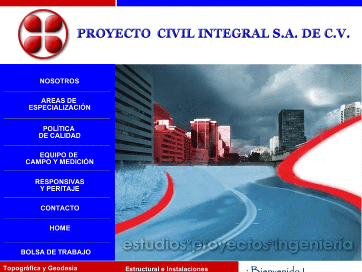 www.proyectocivil.com