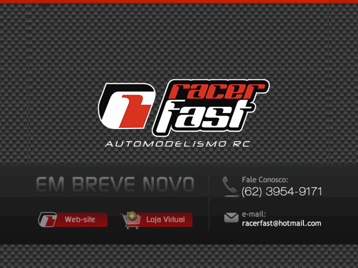 www.racerfast.com