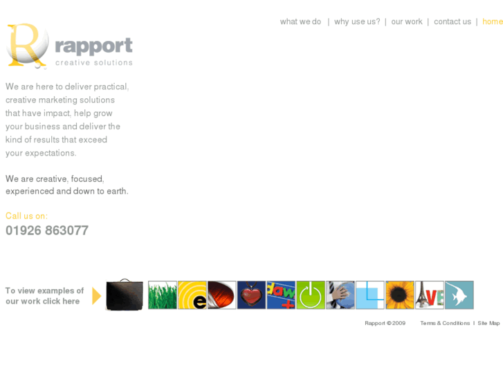 www.rapport-design.com