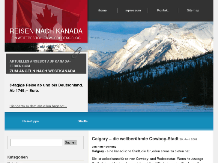 www.reisen-kanada.com