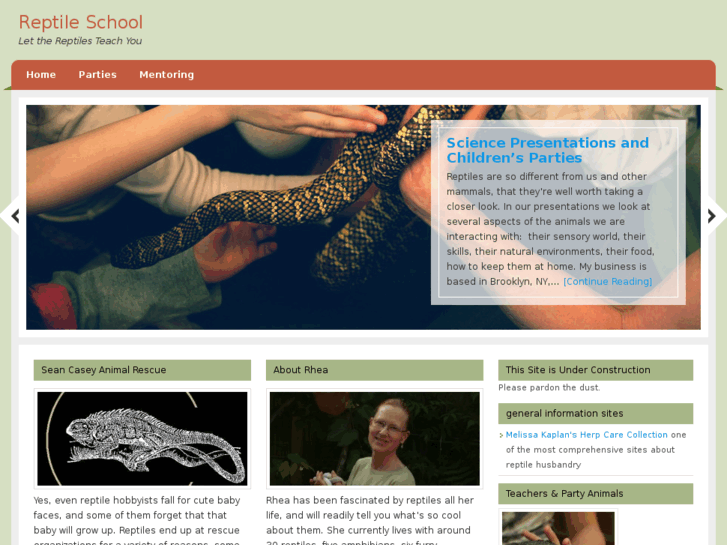 www.reptileschool.com