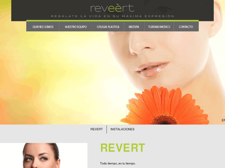 www.reveert.com