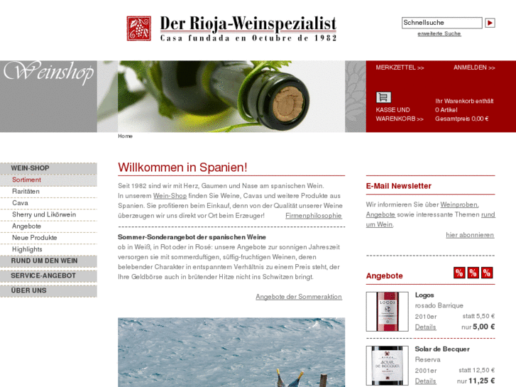 www.rioja-weinspezialist.de