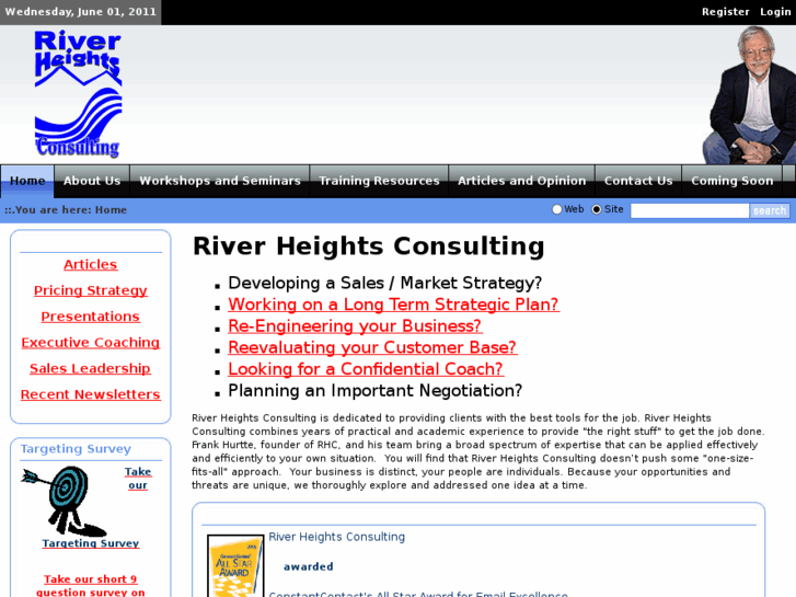 www.riverheightsconsulting.com