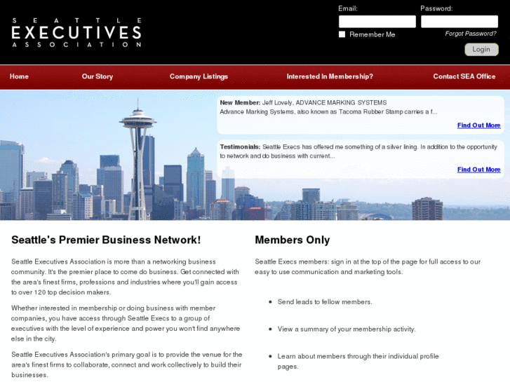 www.seattleexecs.org