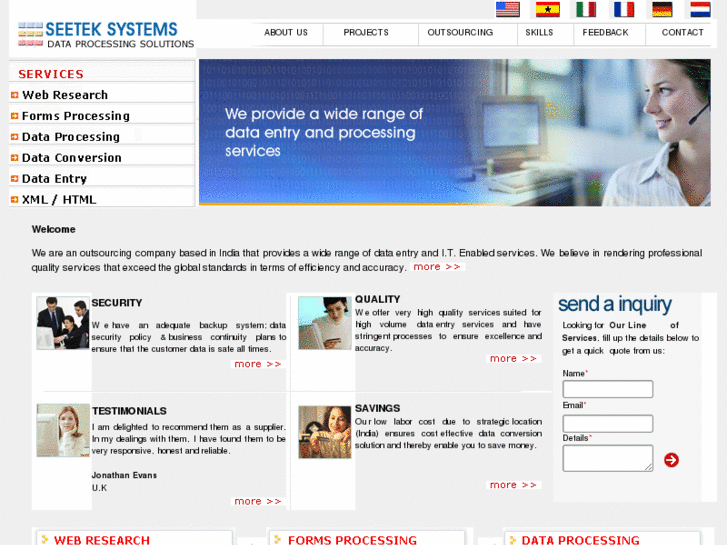 www.seeteksystems.com