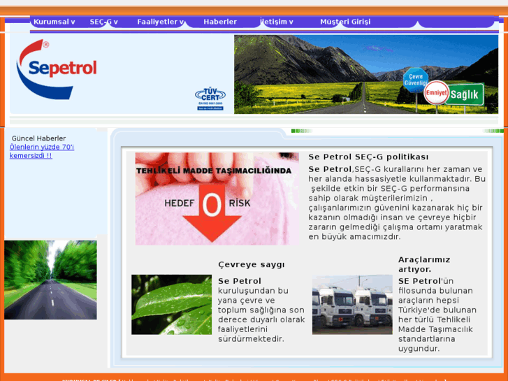 www.sepetrol.com