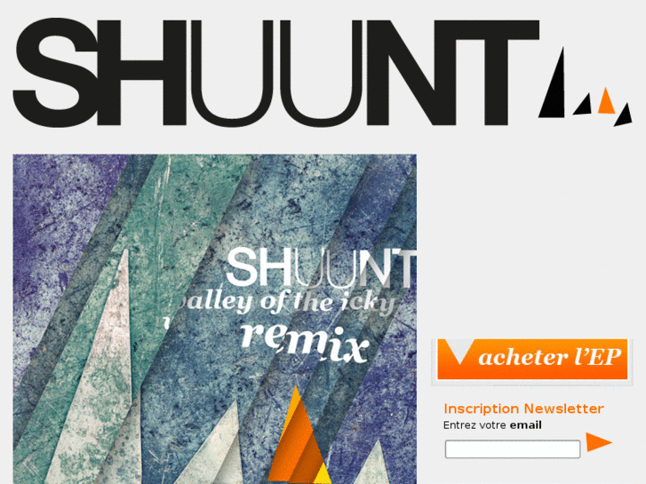 www.shuunt.com