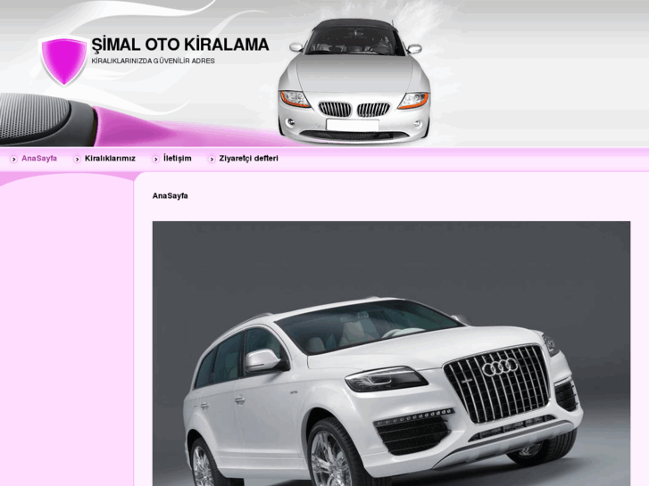 www.simalrentacar.com