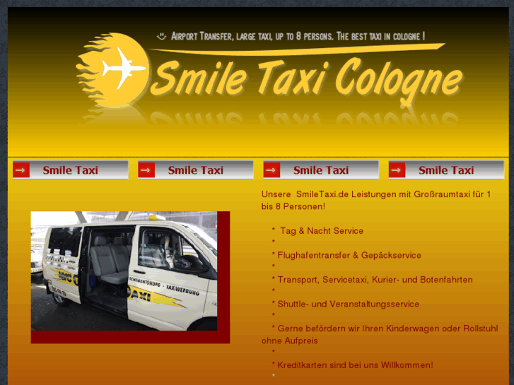 www.smile-taxi.de