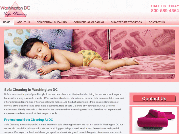 www.sofacleaning-dc.com
