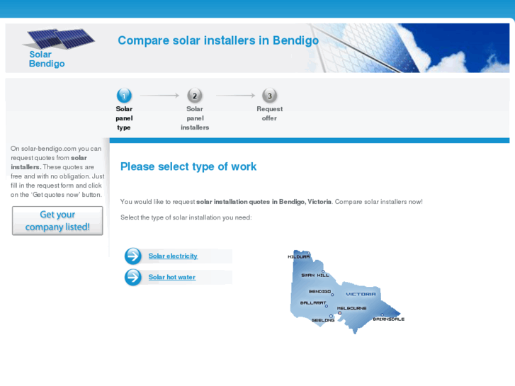 www.solar-bendigo.com