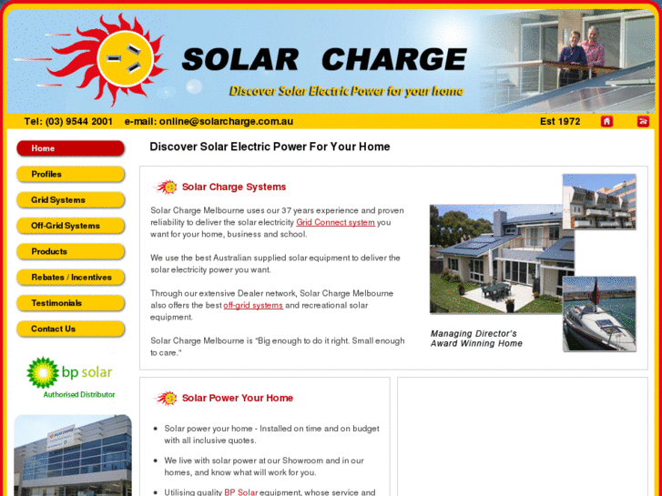 www.solarcharge.com.au