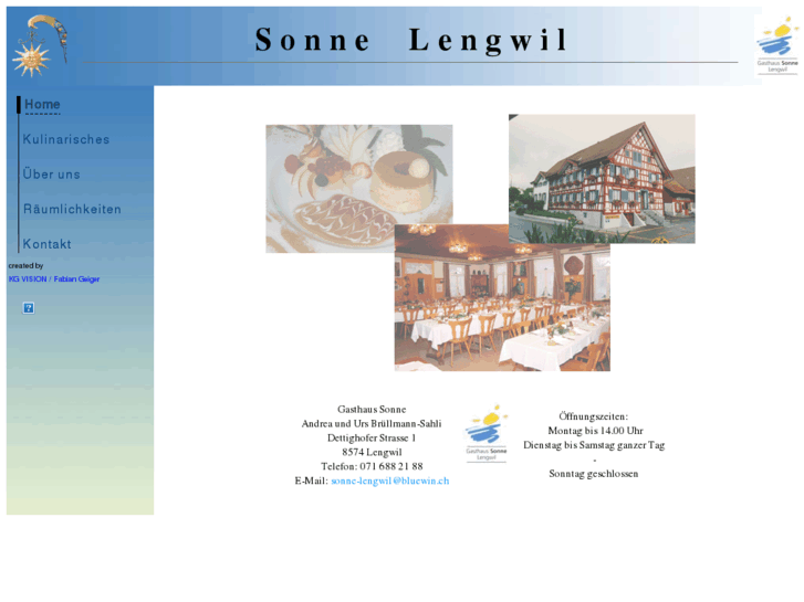 www.sonne-lengwil.ch