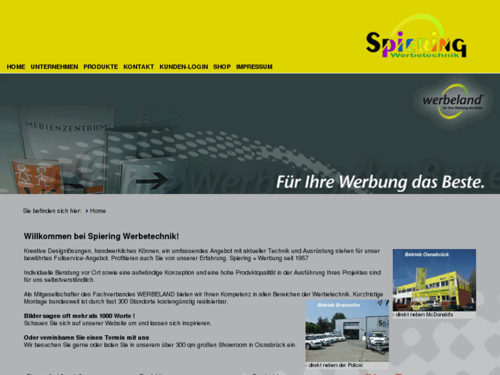 www.spiering.net