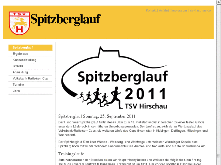 www.spitzberglauf.de