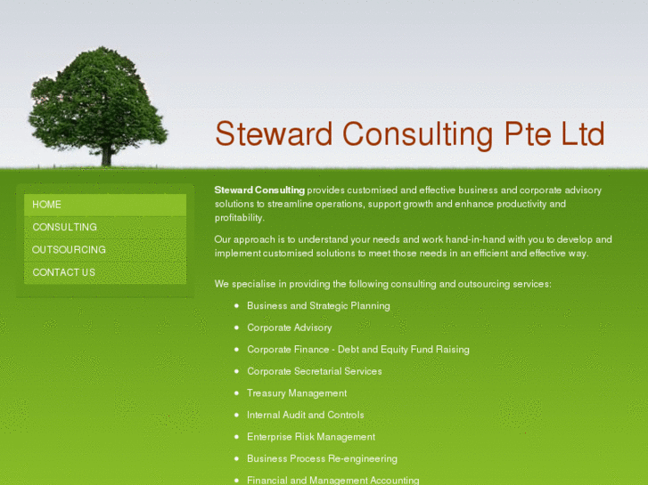 www.stewardconsult.com