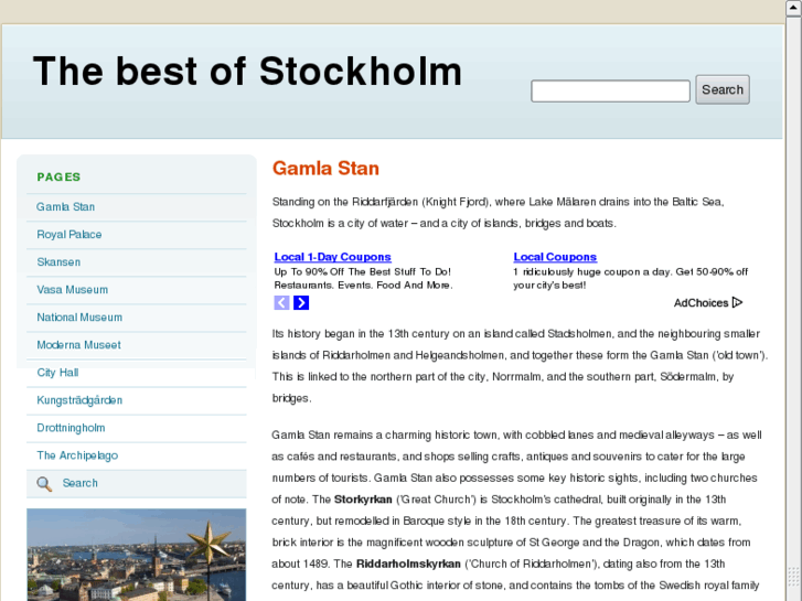 www.stockholm.co.uk