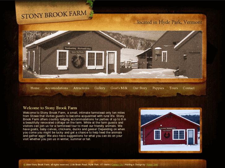 www.stonybrookfarmvt.com