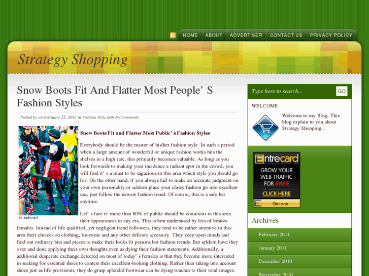 www.strategyshoppe.com