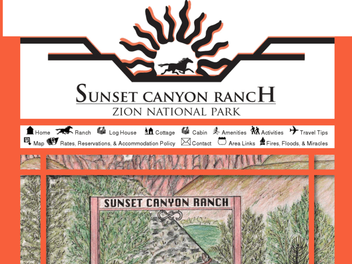 www.sunsetcanyonranch.info