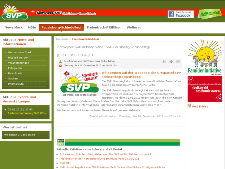 www.svp-feusisberg.ch