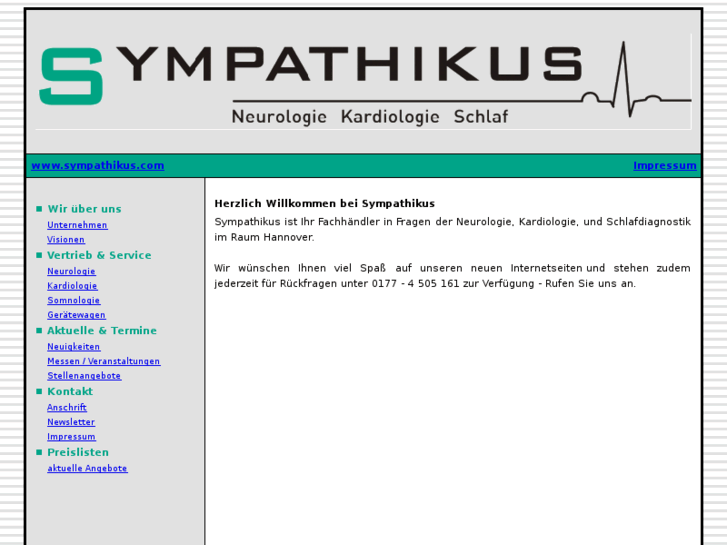 www.sympathikus.com