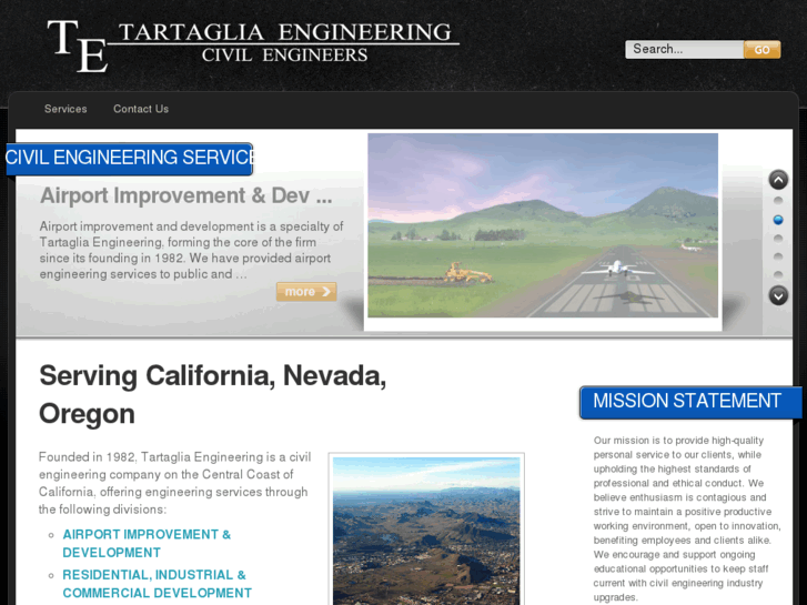 www.tartaglia-engineering.com