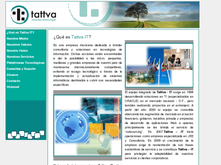 www.tattva-it.com