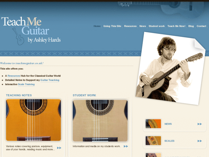 www.teachmeguitar.co.uk