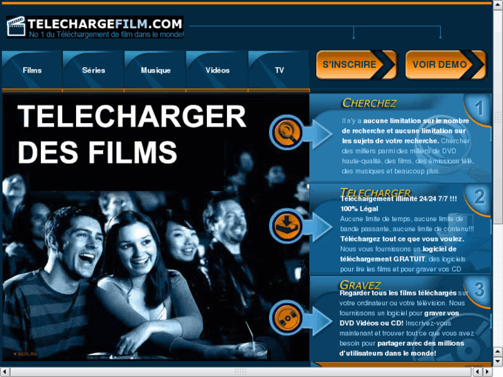 www.telechargefilm.com