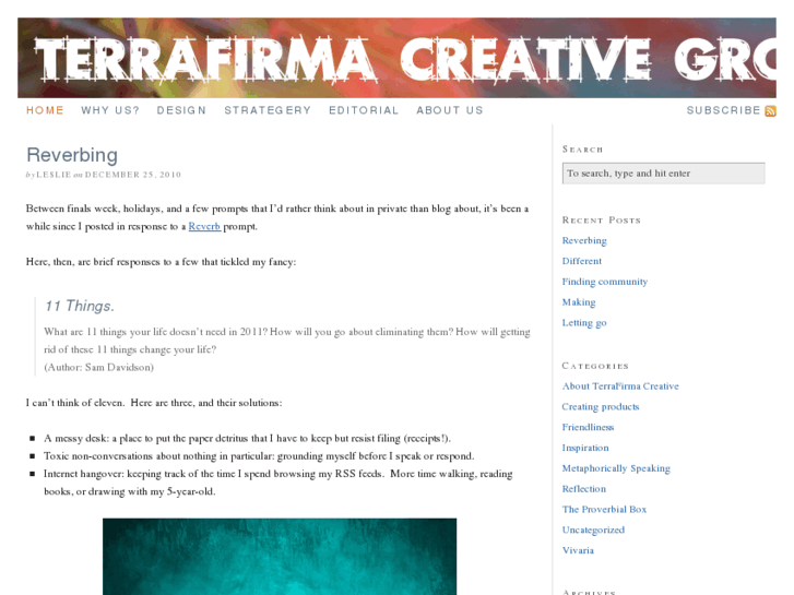 www.terrafirmacreative.com