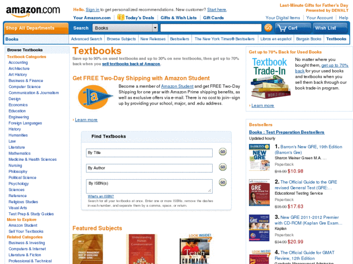 www.textbook-supplies.com