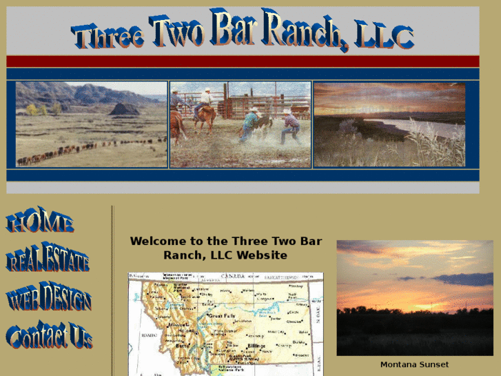 www.three2barranch.net
