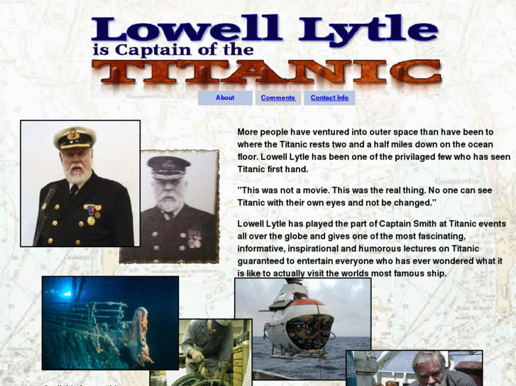 www.titanictalk.com