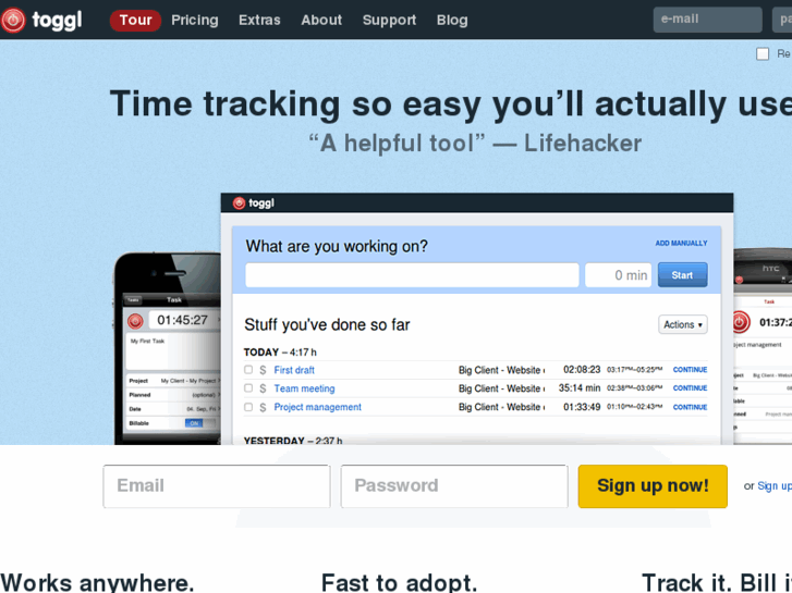 www.toggl.com