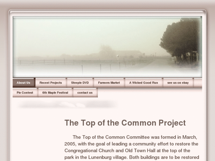 www.topofthecommon.org