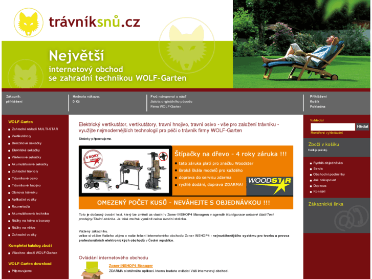 www.travniksnu.cz