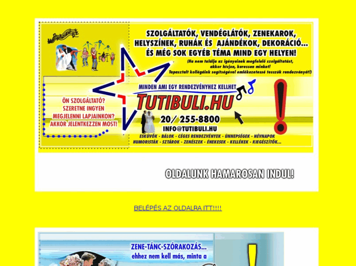 www.tutibuli.hu