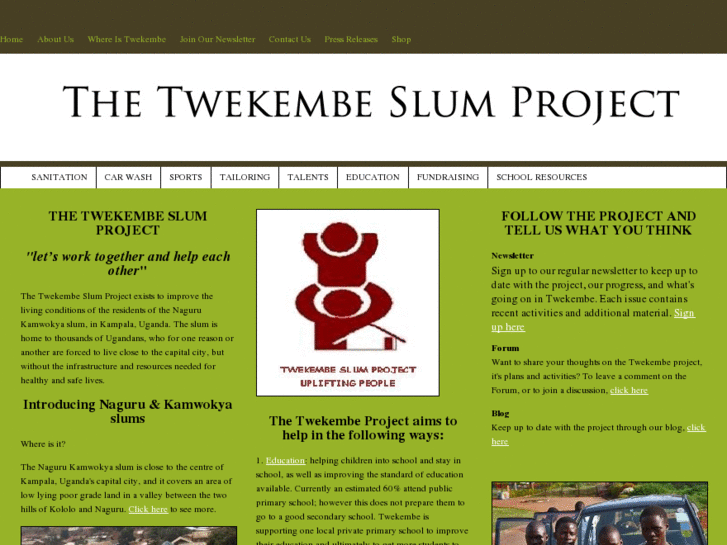 www.twekembe.org