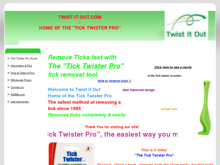 www.twist-it-out.com