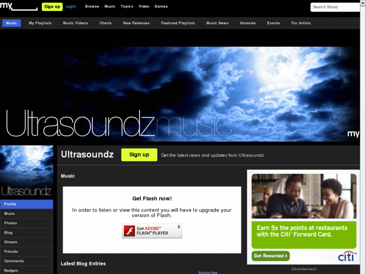 www.ultrasoundz.com