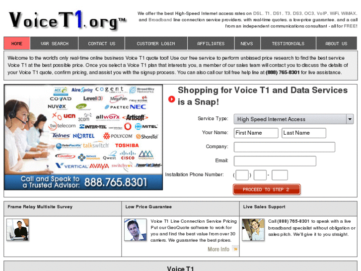 www.voicet1.org