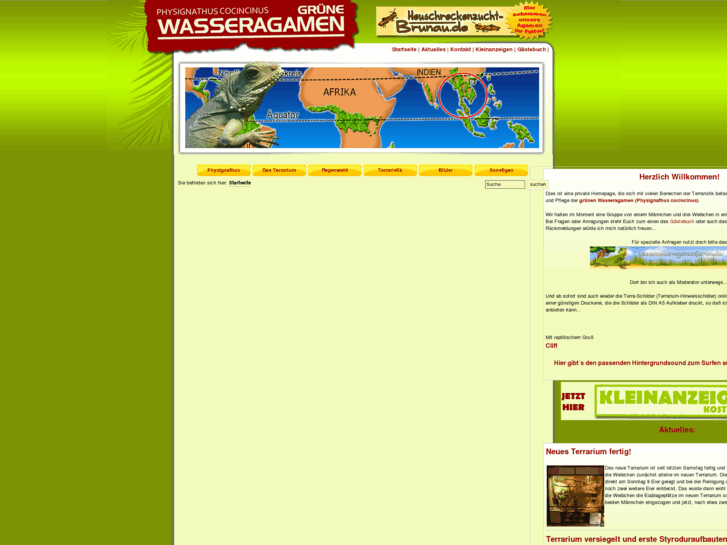 www.wasseragamen.net